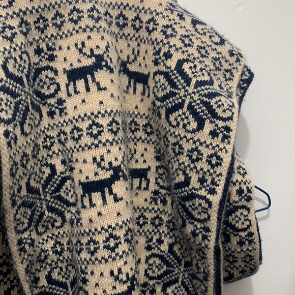 scarf for sale, two=$12 - Picture 3 of 3